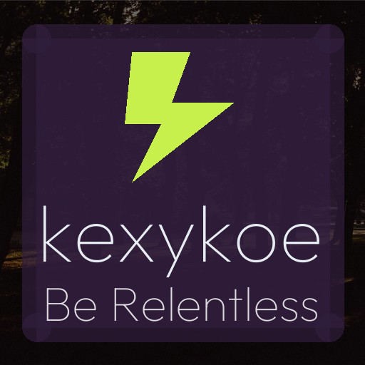 kexykoe